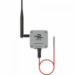 E-Sensor Slave – Cảm biến không dây